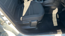 Dacia Duster 1.0 TCe 90 Expression 5dr Petrol Estate